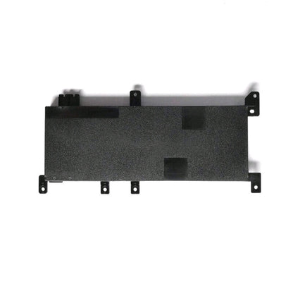 ASUS X442UN - C21N1638 Original Laptop Notebook Battery (1 Yr Warranty)