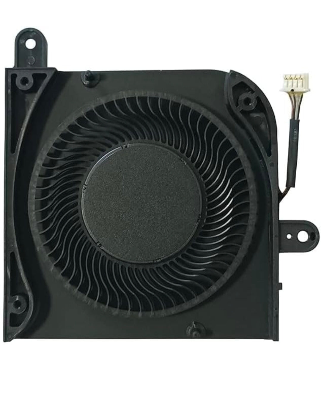 Original FAN Dell Latitude 5430  P/N : 0HX40M
