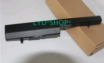 ASUS Q400C - A42-U47 Original Laptop Notebook Battery (1 Yr Warranty)