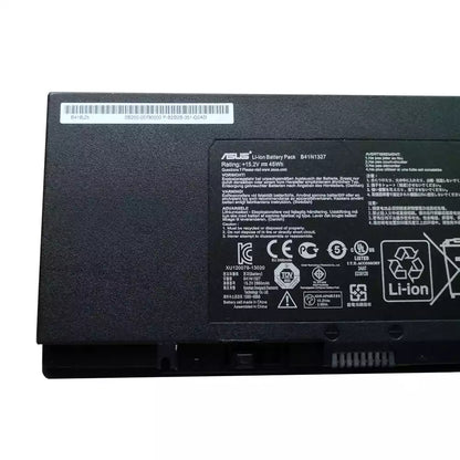 ASUS B551LG - B41N1327 Original Laptop Notebook Battery (1 Yr Warranty)