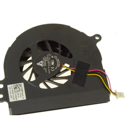 Original FAN Dell Inspiron 14R 4120 P/N : 0CNRWN , CNRWN