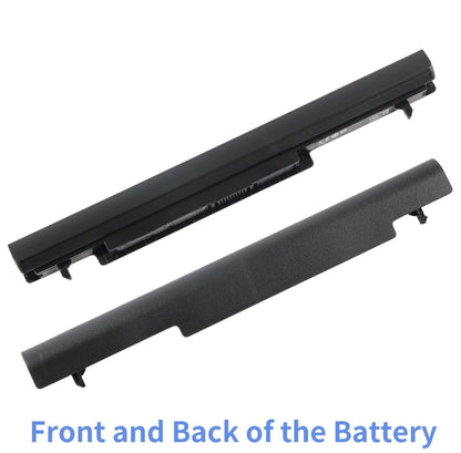 ASUS U48CB - A31-K56 Original Laptop Notebook Battery (1 Yr Warranty)