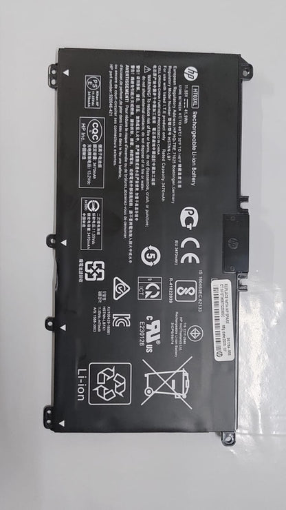 ASUS X570UD - B31N1723 Original Laptop Notebook Battery (1 Yr Warranty)