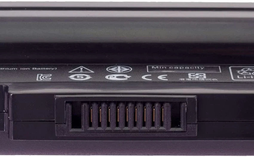 ASUS U84S - A42-U46 Original Laptop Notebook Battery (1 Yr Warranty)
