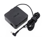 ASUS Laptop Charger 90W 19V 4.74A Original Adapter Model No: A42JR (4.5 mm x 3.0 mm) (1 Yr Warranty) (Power Cord Included)