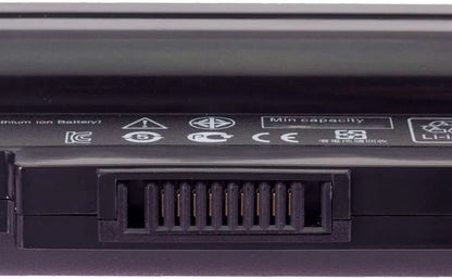 ASUS U36S - A42-U46 Original Laptop Notebook Battery (1 Yr Warranty)