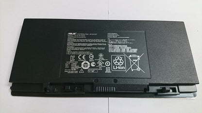 ASUS Pro B551LA - B41N1327 Original Laptop Notebook Battery (1 Yr Warranty)