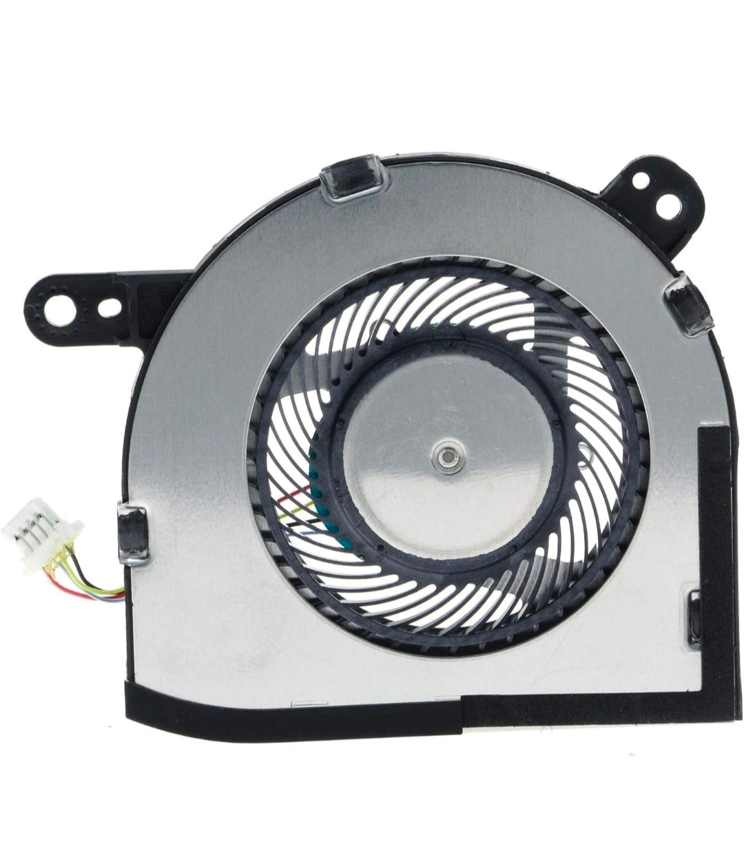 Original FAN Dell Latitude 5285   2 in 1     P/N : 07487H , 0HFV18
