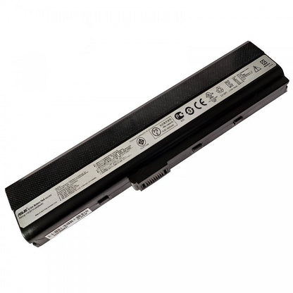 ASUS K42JB - A32-K52 Original Laptop Notebook Battery (1 Yr Warranty)