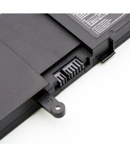 ASUS ROG GL550JK - C41-N550 Original Laptop Notebook Battery (1 Yr Warranty)