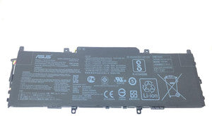 ASUS GM501GM - C41N1715 Original Laptop Notebook Battery (1 Yr Warranty)