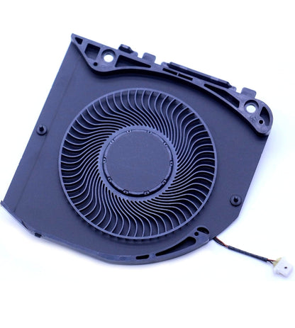 Original FAN Dell Latitude 7430  P/N : 0CMX1D