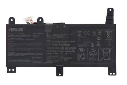 ASUS ROG Strix G531 - C41N1731 TYPE-2 Original Laptop Notebook Battery (1 Yr Warranty)