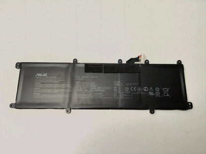 ASUS Zenbook UX3430UA - C31N1622 Original Laptop Notebook Battery (1 Yr Warranty)