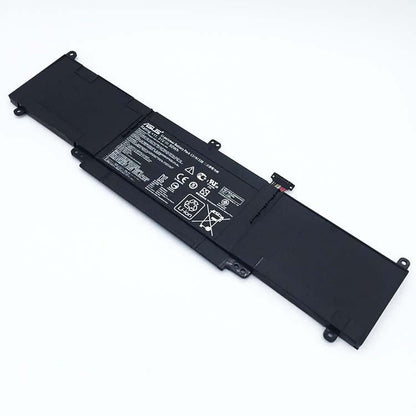 ASUS RX303UB - C31N1339 Original Laptop Notebook Battery (1 Yr Warranty)