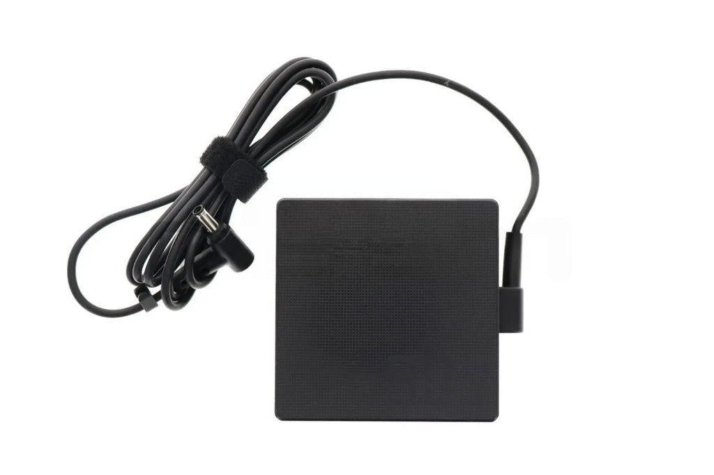 ASUS Laptop Charger 90W 19V 4.74A Original Adapter Model No: A42JR (4.5 mm x 3.0 mm) (1 Yr Warranty) (Power Cord Included)