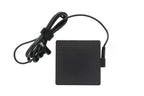 ASUS Laptop Charger 90W 19V 4.74A Original Adapter Model No: A42JR (4.5 mm x 3.0 mm) (1 Yr Warranty) (Power Cord Included)
