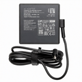 ASUS Laptop Charger 90W 19V 4.74A Original Adapter Model No: A42JR (4.5 mm x 3.0 mm) (1 Yr Warranty) (Power Cord Included)