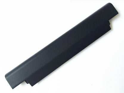 ASUS PU551 - A32N1331 Original Laptop Notebook Battery (1 Yr Warranty)