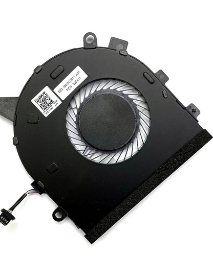 Original FAN Dell Inspiron 13 7390 2 in 1 P/N : HYPYN