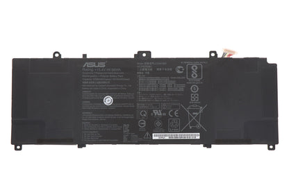 ASUS ExpertBook B9450 - C41N1903 Original Laptop Notebook Battery (1 Yr Warranty)