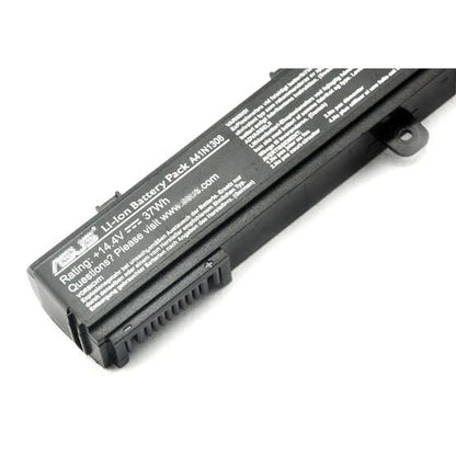 ASUS F551 - A41N1308 Original Laptop Notebook Battery (1 Yr Warranty)