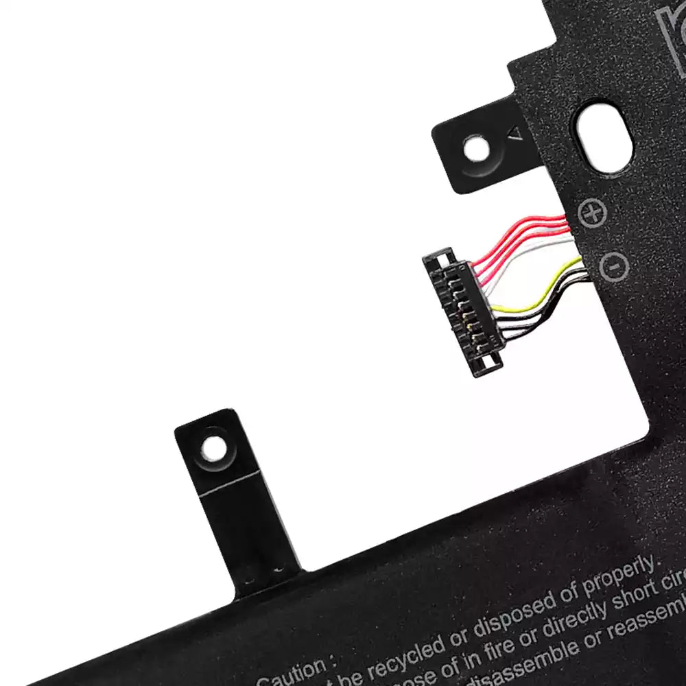 ASUS VivoBook E406SA - C31N1721 Original Laptop Notebook Battery (1 Yr Warranty)