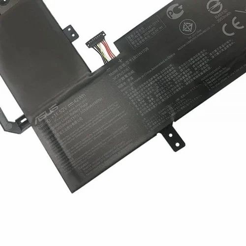 ASUS VivoBook Flip 15 TP510UA - B31N1708 Original Laptop Notebook Battery (1 Yr Warranty)