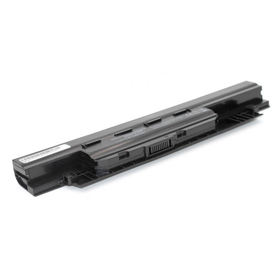 ASUS E450CD - A41N1421 Original Laptop Notebook Battery (1 Yr Warranty)