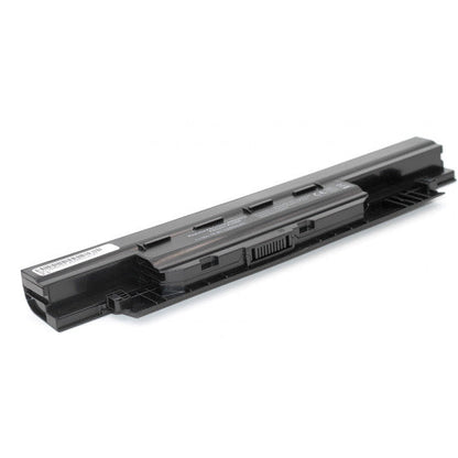 ASUS E450CD - A41N1421 Original Laptop Notebook Battery (1 Yr Warranty)
