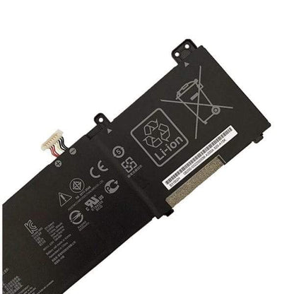 ASUS Q406DA - B31N1822 Original Laptop Notebook Battery (1 Yr Warranty)