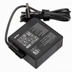 ASUS Laptop Charger 90W 19V 4.74A Original Adapter Model No: A42JR (4.5 mm x 3.0 mm) (1 Yr Warranty) (Power Cord Included)