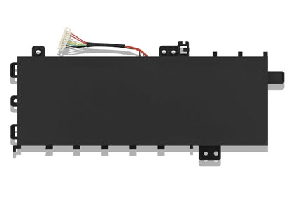 ASUS B21BNEH - B21N1818 Original Laptop Notebook Battery (1 Yr Warranty)