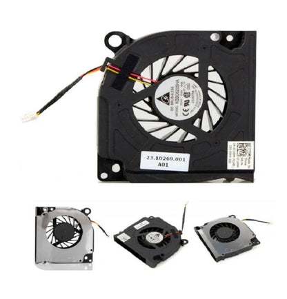 Original FAN Dell Inspiron 1545  P/N :