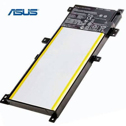 ASUS Z550 - C21N1434 Original Laptop Notebook Battery (1 Yr Warranty)