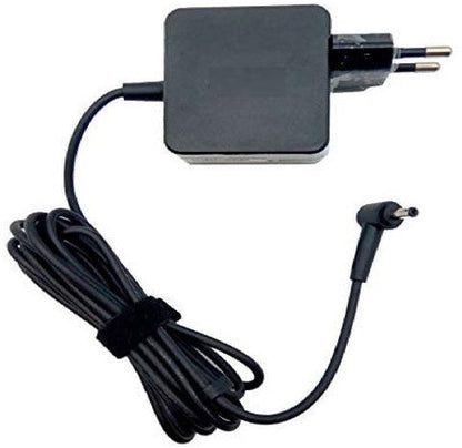 ASUS Laptop Charger 33W 19V 1.75A Original Adapter Model : Asus X540S ( 4.0 mm x 1.35 mm ) (1 Yr Warranty)