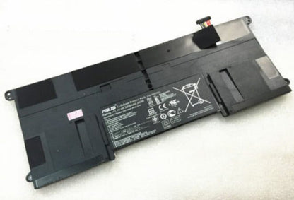ASUS CKSA332C1 - C32-TAICHI21 Original Laptop Notebook Battery (1 Yr Warranty)