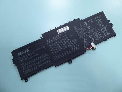 ASUS U4300 - C31N1811 Original Laptop Notebook Battery (1 Yr Warranty)