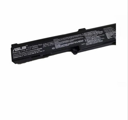 ASUS ROG GL753VD - A41N1611 Original Laptop Notebook Battery (1 Yr Warranty)