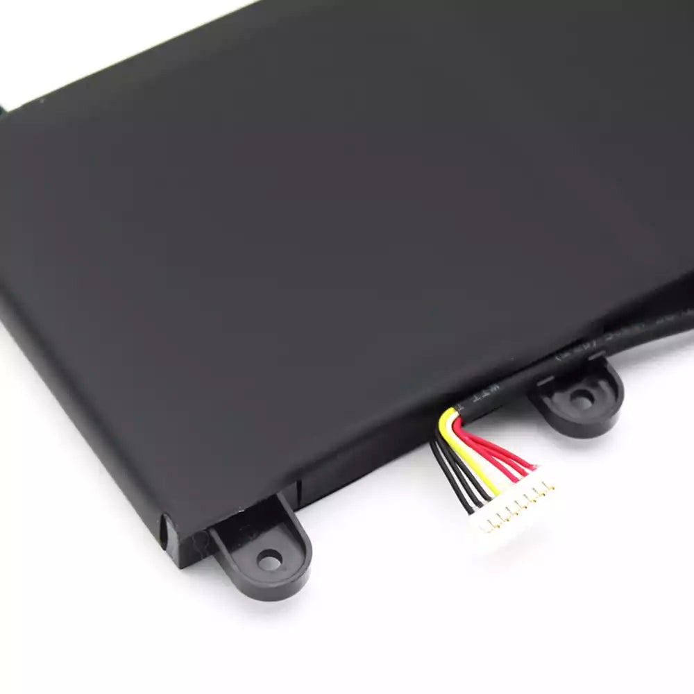 ASUS ROG Strix G17 G712 - C41N1731 TYPE-2 Original Laptop Notebook Battery (1 Yr Warranty)
