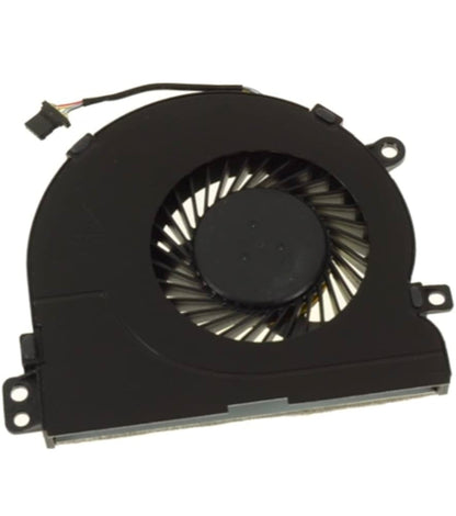 Original FAN Dell Latitude 3450  P/N : 0K32JH , K32JH