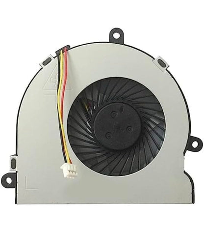 Original FAN Dell Inspiron 15R 5537  P/N : 074X7K , 74X7K