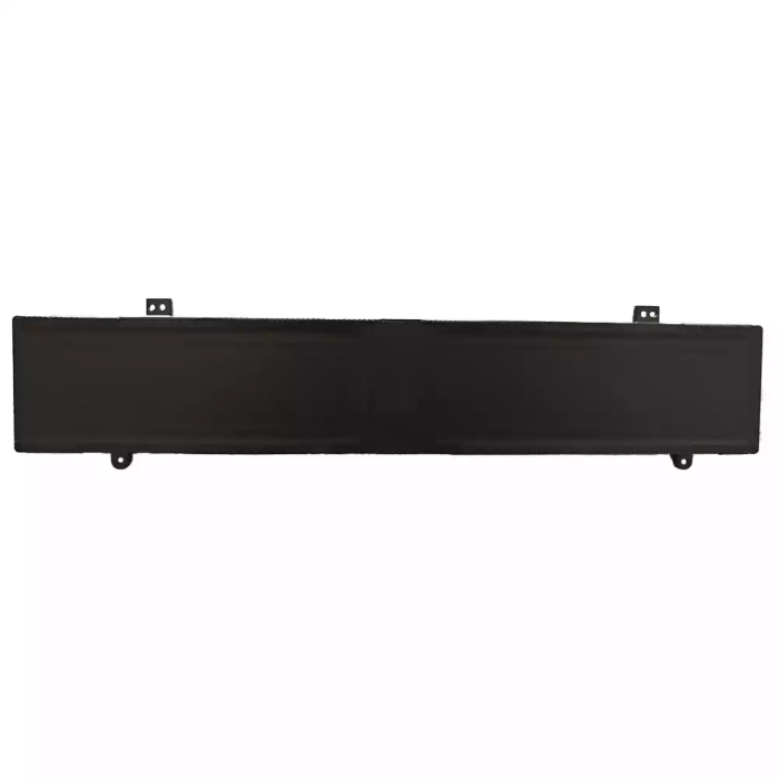ASUS ROG Flow X16 GV601RW - C41N2109 Original Laptop Notebook Battery (1 Yr Warranty)
