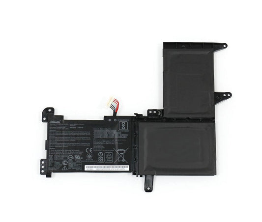ASUS K510UF - B31N1637 Original Laptop Notebook Battery (1 Yr Warranty)