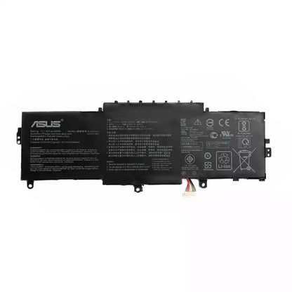 ASUS ZenBook 14 UX433F - C31N1811 Original Laptop Notebook Battery (1 Yr Warranty)
