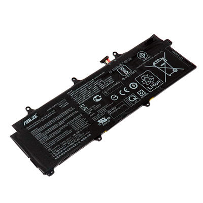 ASUS GX501GS - C41N1712 Original Laptop Notebook Battery (1 Yr Warranty)