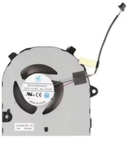 Original FAN Dell Latitude 3430  14", P/N : YD29T, 0YD29T