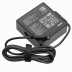 ASUS Laptop Charger 90W 19V 4.74A Original Adapter Model No: A42JR (4.5 mm x 3.0 mm) (1 Yr Warranty) (Power Cord Included)