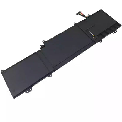 ASUS Zenbook UX32LN - C31N1330 Original Laptop Notebook Battery (1 Yr Warranty)