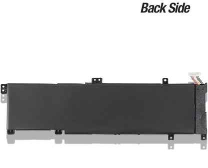 ASUS K501LX - C31N1429 Original Laptop Notebook Battery (1 Yr Warranty)